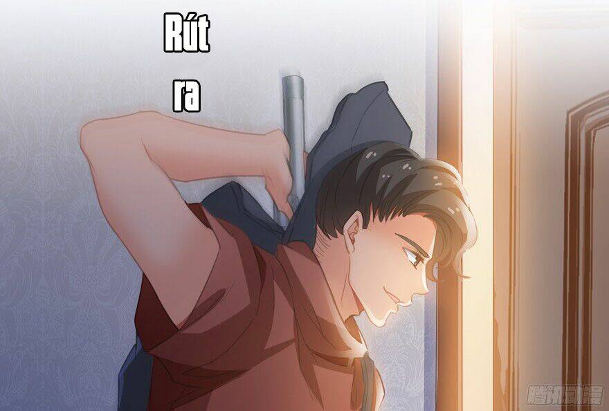 Tu Chân Nói Chuyện Phiếm Quần Chapter 58 - Trang 2