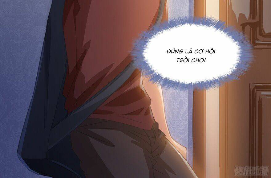 Tu Chân Nói Chuyện Phiếm Quần Chapter 58 - Trang 2