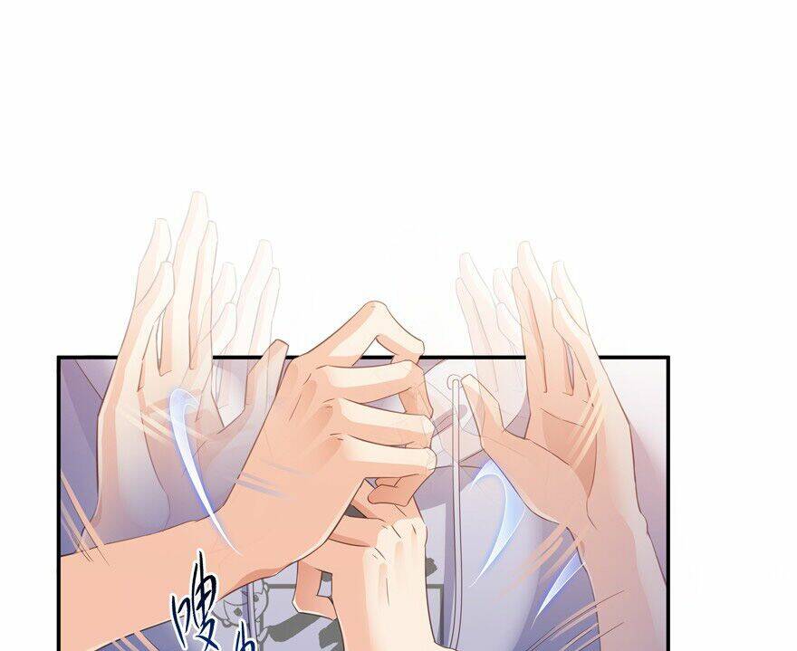 Tu Chân Nói Chuyện Phiếm Quần Chapter 58 - Trang 2