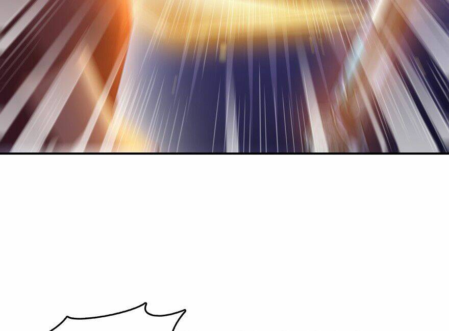 Tu Chân Nói Chuyện Phiếm Quần Chapter 58 - Trang 2