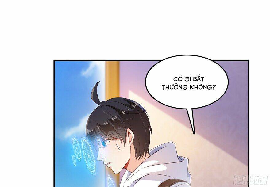 Tu Chân Nói Chuyện Phiếm Quần Chapter 58 - Trang 2