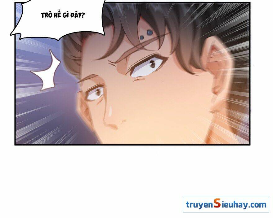 Tu Chân Nói Chuyện Phiếm Quần Chapter 58 - Trang 2