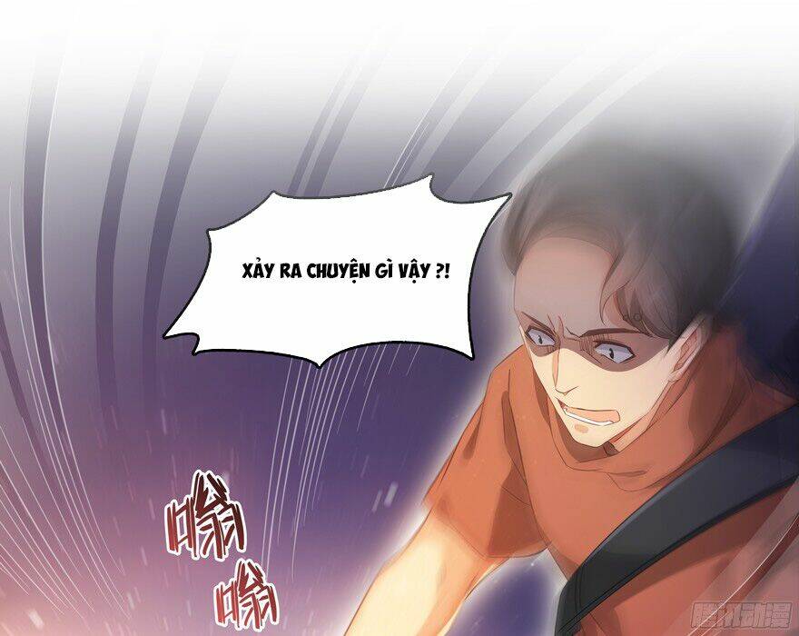 Tu Chân Nói Chuyện Phiếm Quần Chapter 58 - Trang 2