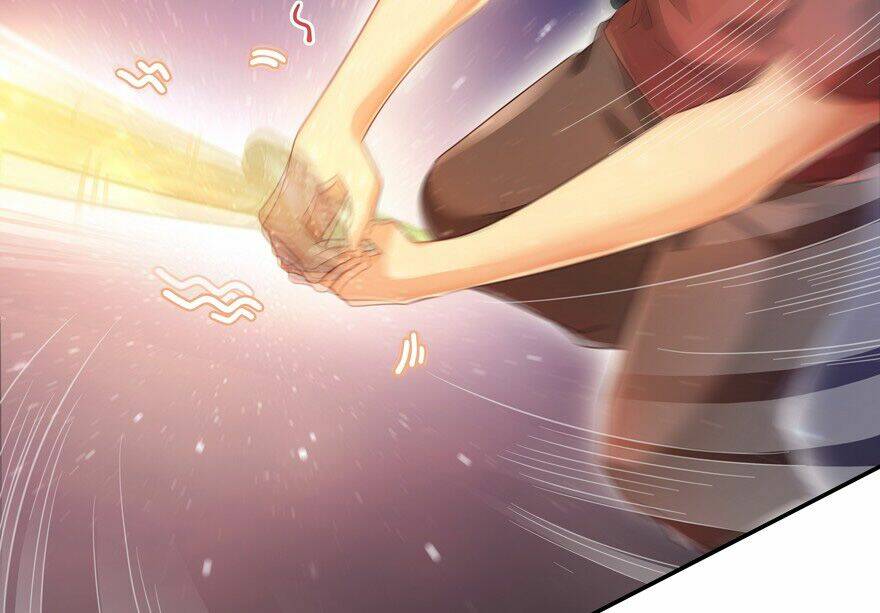 Tu Chân Nói Chuyện Phiếm Quần Chapter 58 - Trang 2