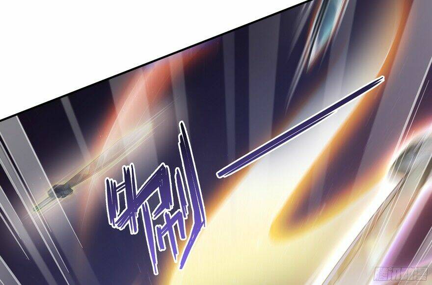 Tu Chân Nói Chuyện Phiếm Quần Chapter 58 - Trang 2