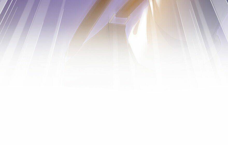 Tu Chân Nói Chuyện Phiếm Quần Chapter 58 - Trang 2