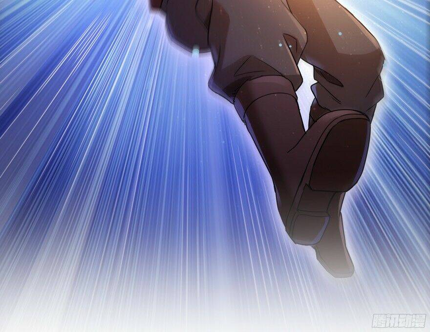 Tu Chân Nói Chuyện Phiếm Quần Chapter 58 - Trang 2