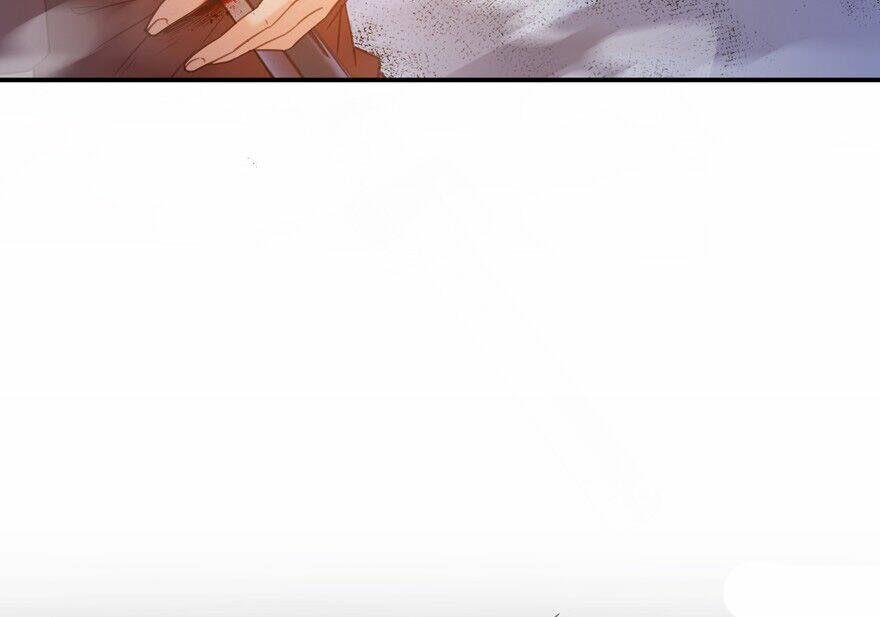 Tu Chân Nói Chuyện Phiếm Quần Chapter 58 - Trang 2