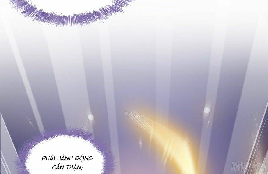 Tu Chân Nói Chuyện Phiếm Quần Chapter 58 - Trang 2