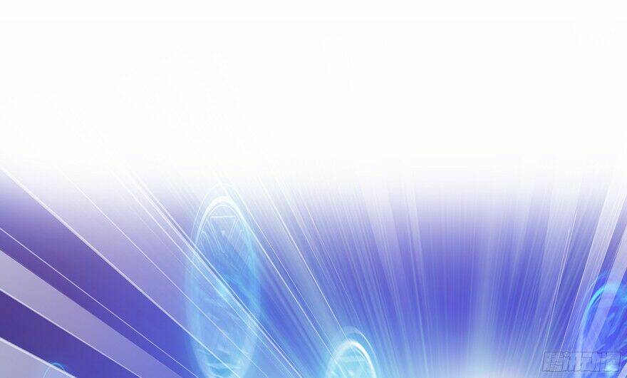 Tu Chân Nói Chuyện Phiếm Quần Chapter 58 - Trang 2