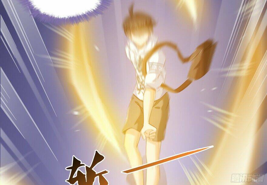 Tu Chân Nói Chuyện Phiếm Quần Chapter 58 - Trang 2