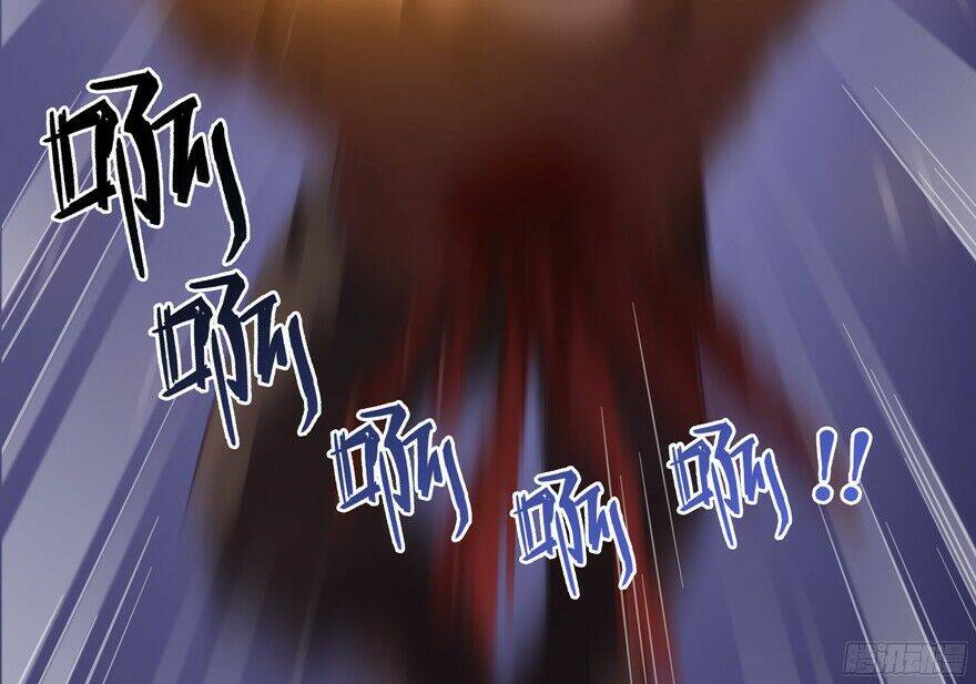 Tu Chân Nói Chuyện Phiếm Quần Chapter 58 - Trang 2