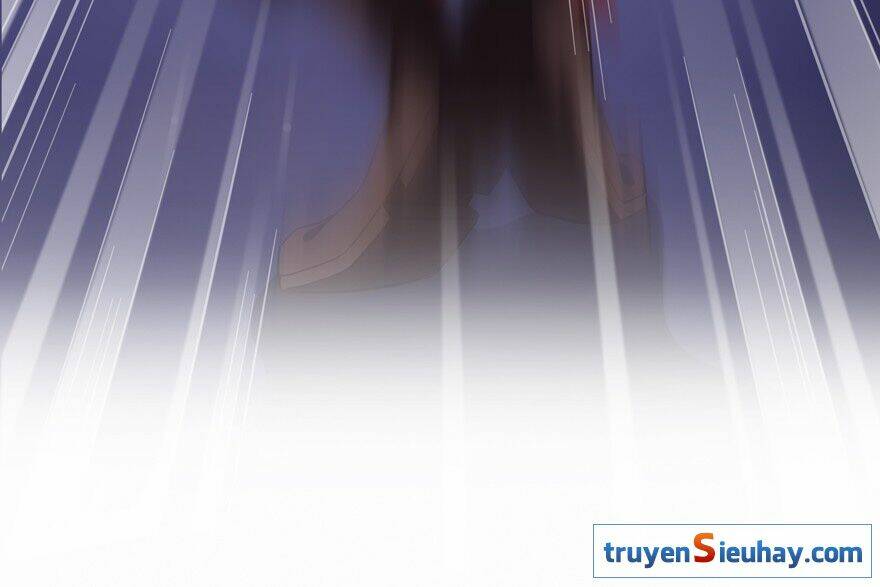 Tu Chân Nói Chuyện Phiếm Quần Chapter 58 - Trang 2