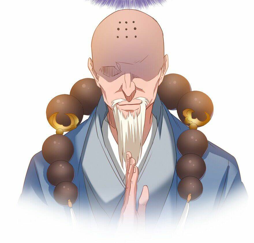 Tu Chân Nói Chuyện Phiếm Quần Chapter 58 - Trang 2