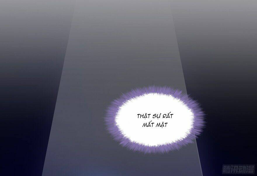 Tu Chân Nói Chuyện Phiếm Quần Chapter 58 - Trang 2