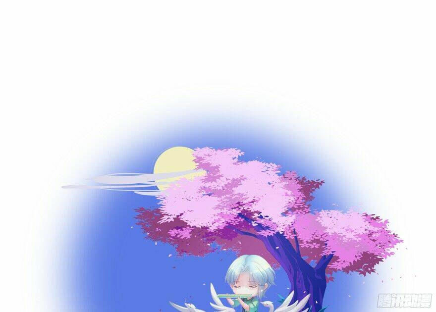 Tu Chân Nói Chuyện Phiếm Quần Chapter 58 - Trang 2