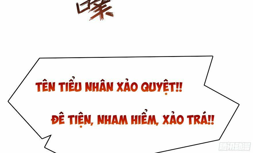 Tu Chân Nói Chuyện Phiếm Quần Chapter 58 - Trang 2