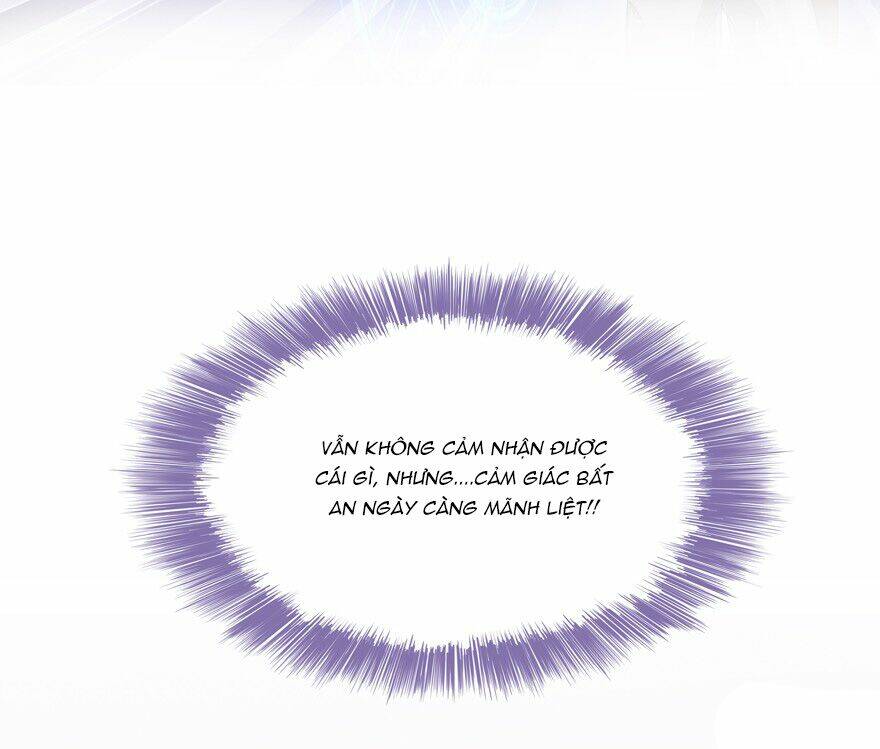 Tu Chân Nói Chuyện Phiếm Quần Chapter 58 - Trang 2