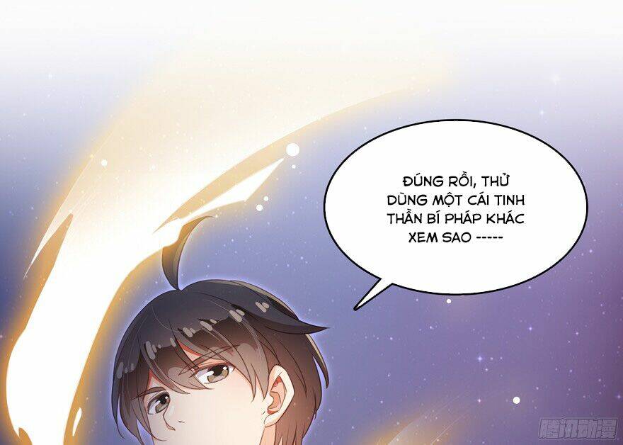 Tu Chân Nói Chuyện Phiếm Quần Chapter 58 - Trang 2