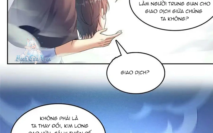 Tu Chân Nói Chuyện Phiếm Quần Chapter 580 - Trang 2