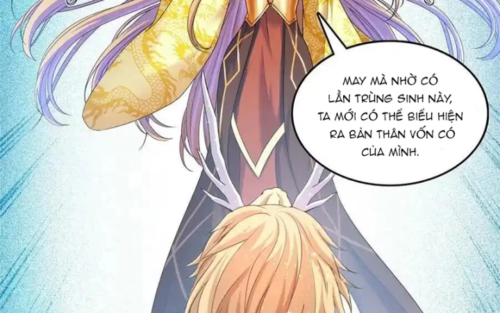 Tu Chân Nói Chuyện Phiếm Quần Chapter 580 - Trang 2