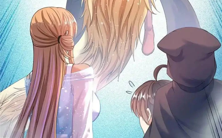 Tu Chân Nói Chuyện Phiếm Quần Chapter 580 - Trang 2