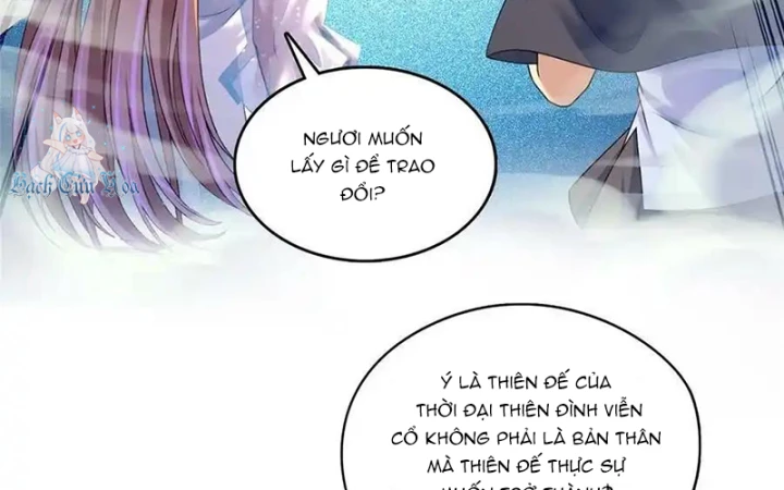 Tu Chân Nói Chuyện Phiếm Quần Chapter 580 - Trang 2