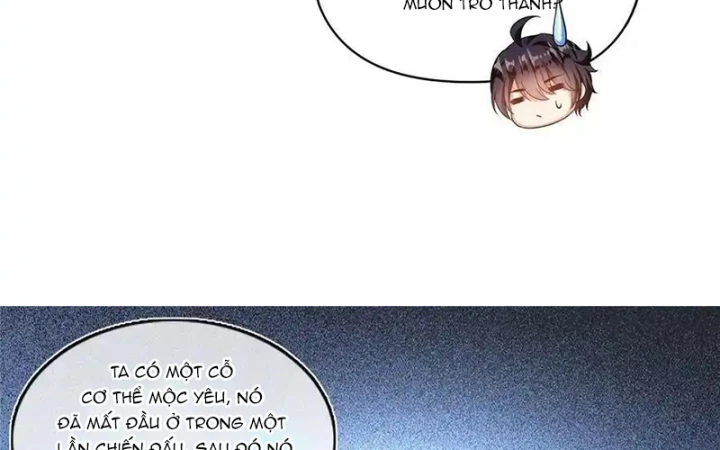 Tu Chân Nói Chuyện Phiếm Quần Chapter 580 - Trang 2