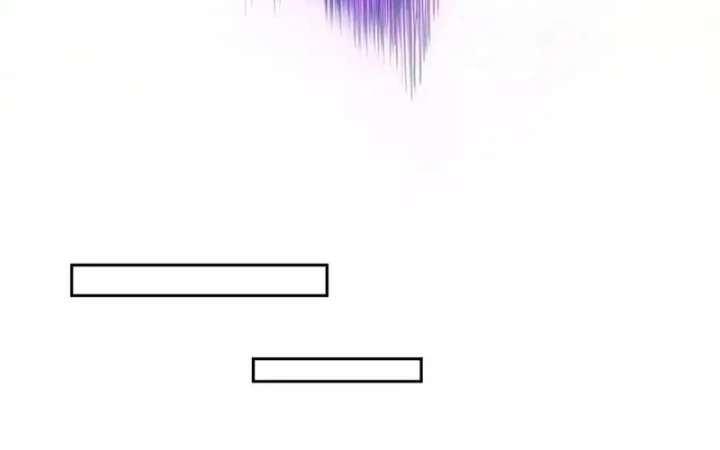 Tu Chân Nói Chuyện Phiếm Quần Chapter 580 - Trang 2