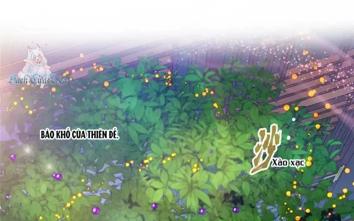 Tu Chân Nói Chuyện Phiếm Quần Chapter 580 - Trang 2