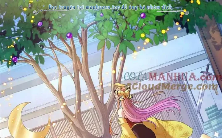 Tu Chân Nói Chuyện Phiếm Quần Chapter 580 - Trang 2