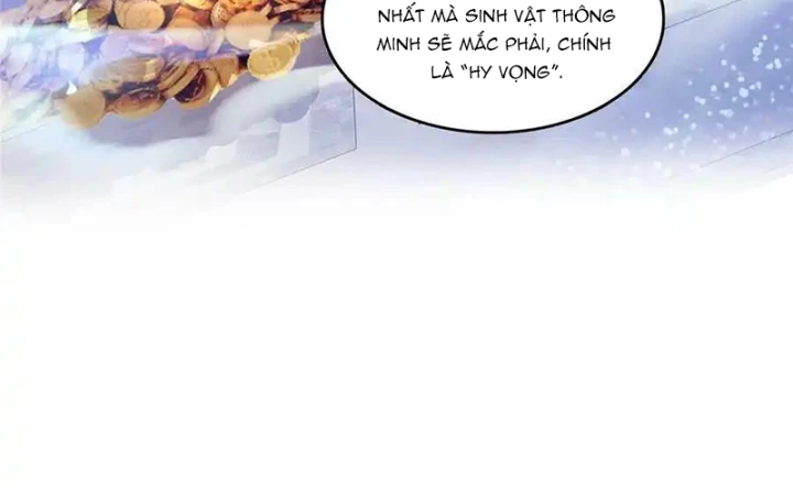 Tu Chân Nói Chuyện Phiếm Quần Chapter 580 - Trang 2