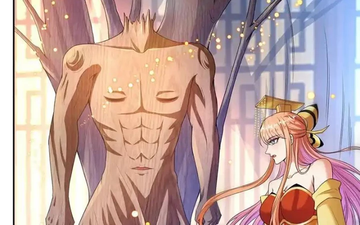 Tu Chân Nói Chuyện Phiếm Quần Chapter 580 - Trang 2