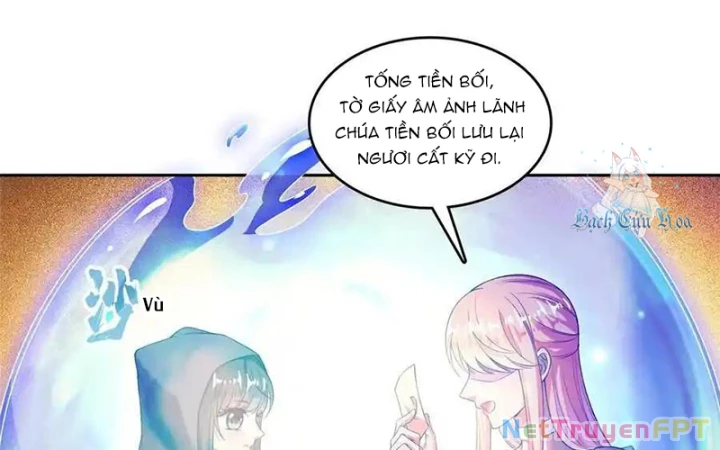Tu Chân Nói Chuyện Phiếm Quần Chapter 580 - Trang 2