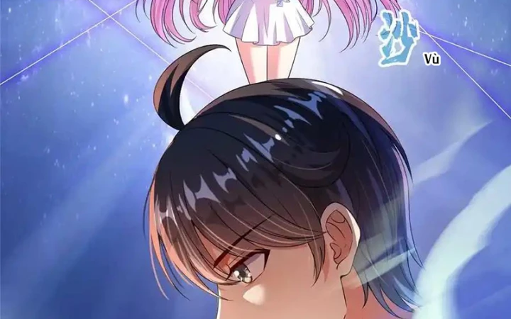 Tu Chân Nói Chuyện Phiếm Quần Chapter 580 - Trang 2