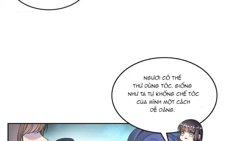 Tu Chân Nói Chuyện Phiếm Quần Chapter 580 - Trang 2