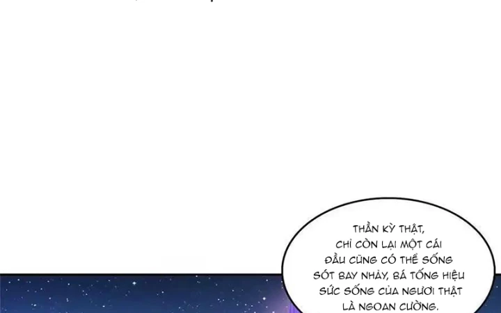 Tu Chân Nói Chuyện Phiếm Quần Chapter 580 - Trang 2