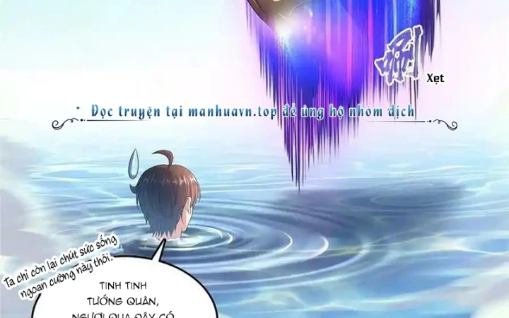 Tu Chân Nói Chuyện Phiếm Quần Chapter 580 - Trang 2