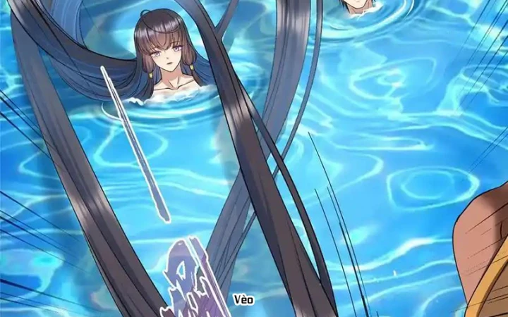 Tu Chân Nói Chuyện Phiếm Quần Chapter 580 - Trang 2