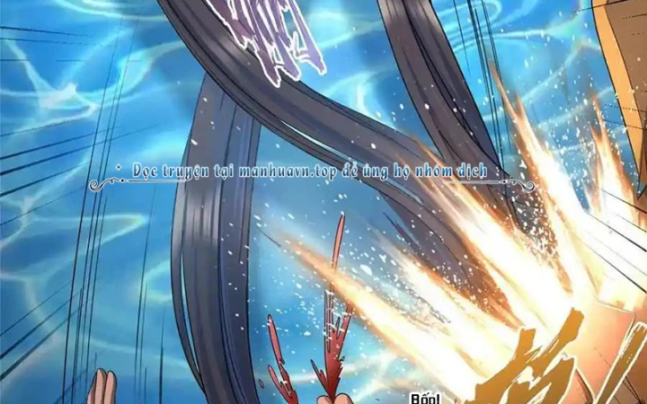 Tu Chân Nói Chuyện Phiếm Quần Chapter 580 - Trang 2