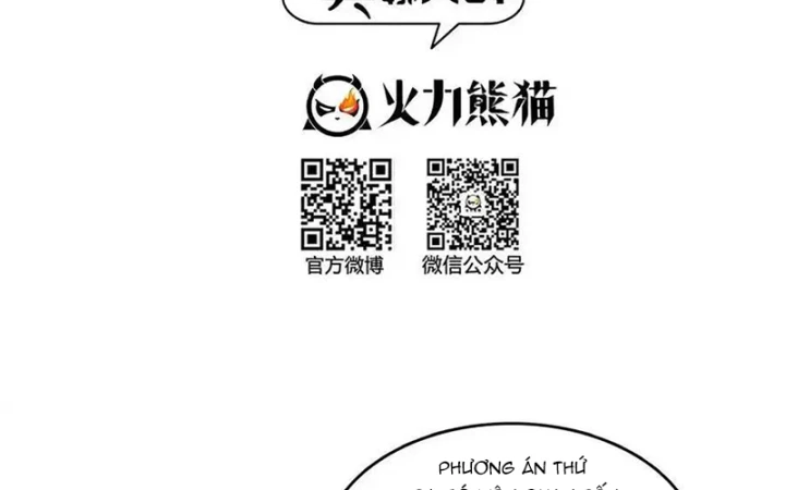 Tu Chân Nói Chuyện Phiếm Quần Chapter 580 - Trang 2