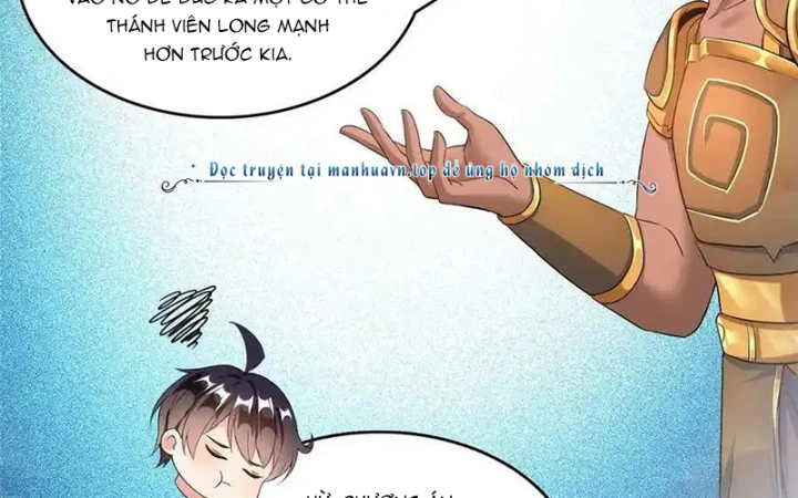 Tu Chân Nói Chuyện Phiếm Quần Chapter 580 - Trang 2