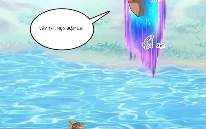 Tu Chân Nói Chuyện Phiếm Quần Chapter 580 - Trang 2