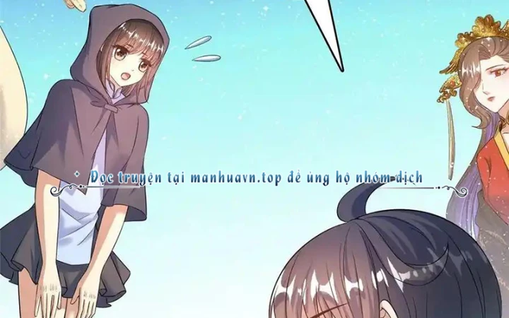 Tu Chân Nói Chuyện Phiếm Quần Chapter 580 - Trang 2