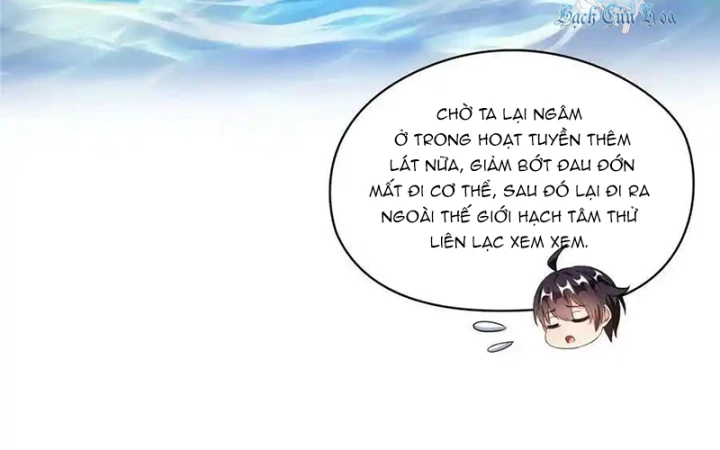 Tu Chân Nói Chuyện Phiếm Quần Chapter 580 - Trang 2