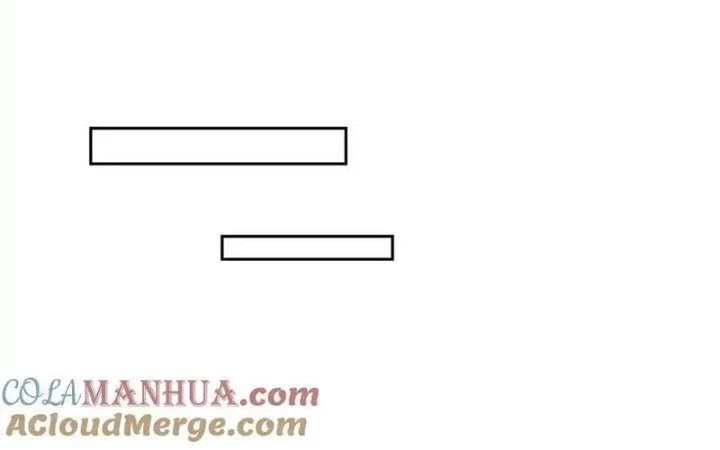 Tu Chân Nói Chuyện Phiếm Quần Chapter 580 - Trang 2