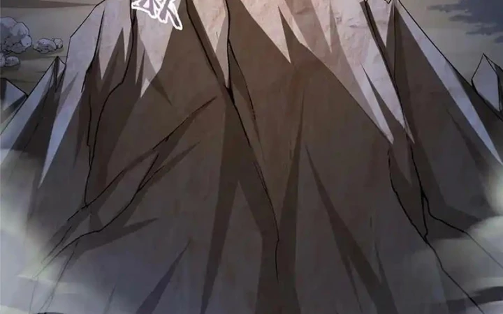 Tu Chân Nói Chuyện Phiếm Quần Chapter 580 - Trang 2