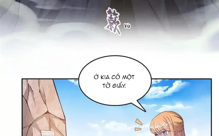 Tu Chân Nói Chuyện Phiếm Quần Chapter 580 - Trang 2