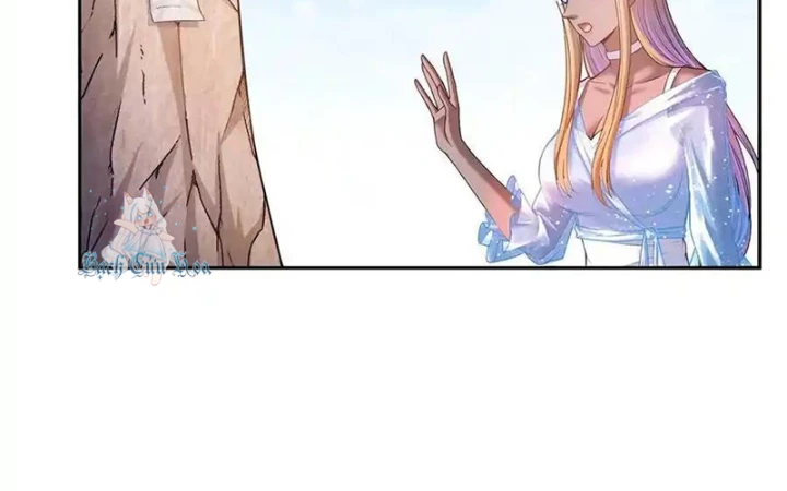 Tu Chân Nói Chuyện Phiếm Quần Chapter 580 - Trang 2