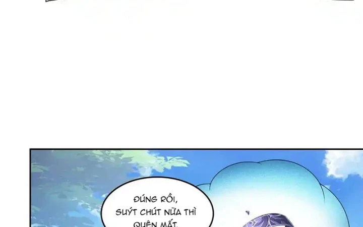 Tu Chân Nói Chuyện Phiếm Quần Chapter 580 - Trang 2